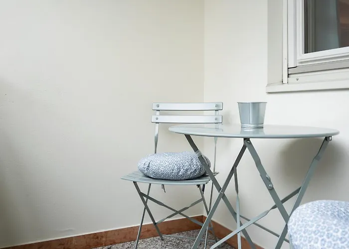 Διαμέρισμα Sonnleitner *