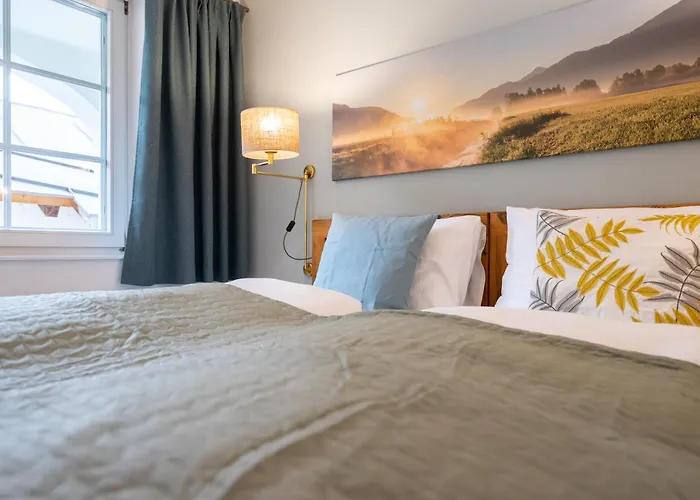 Sonnleitner * Kotschach-Mauthen