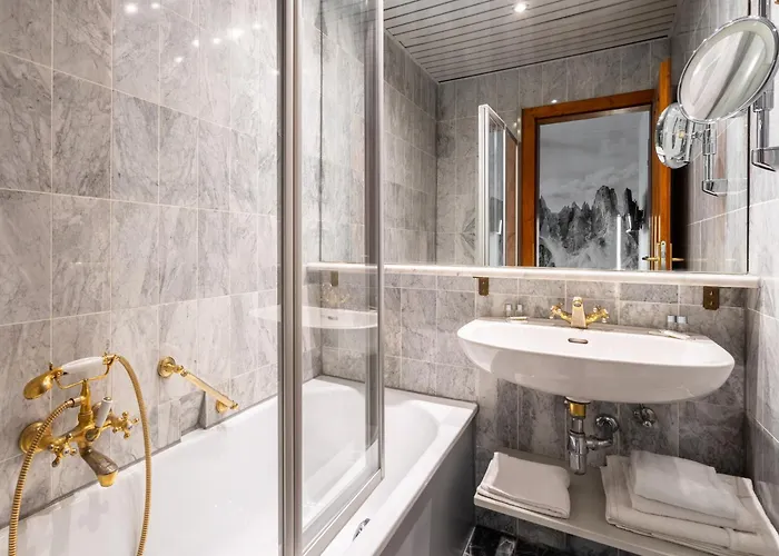 Διαμέρισμα Sonnleitner Kotschach-Mauthen