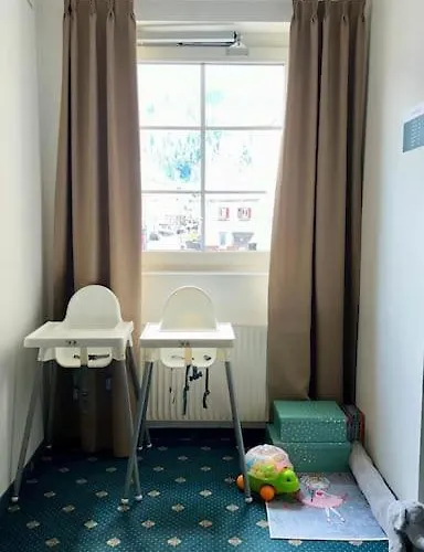 Sonnleitner Kotschach-Mauthen