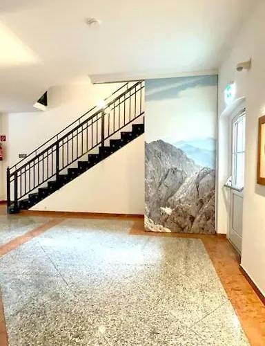 Sonnleitner Kotschach-Mauthen