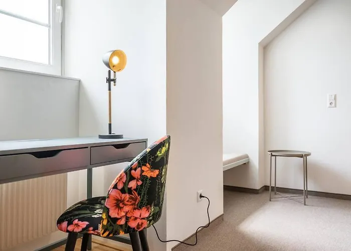 Sonnleitner Kotschach-Mauthen