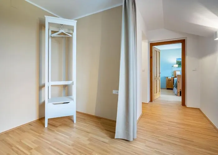 Sonnleitner Apartment