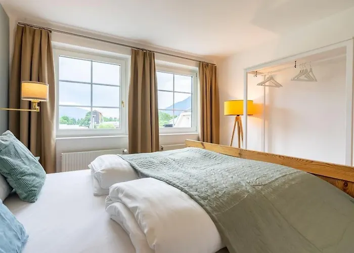 Sonnleitner Kotschach-Mauthen