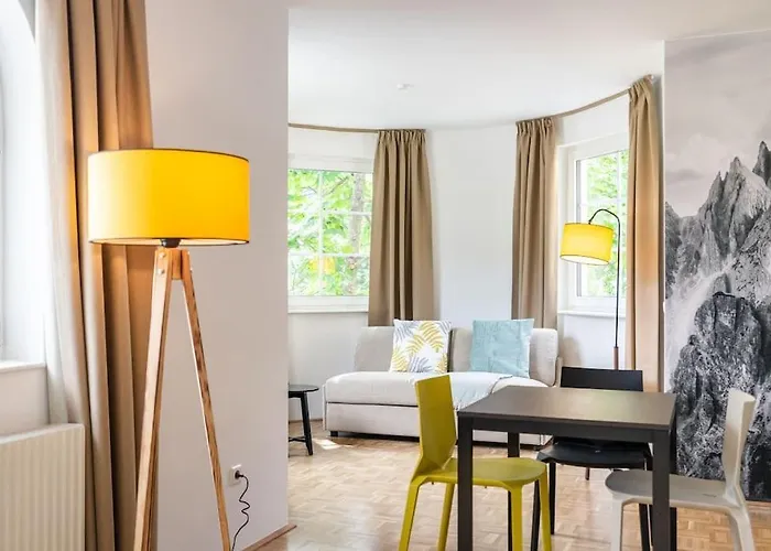 Sonnleitner * Kotschach-Mauthen