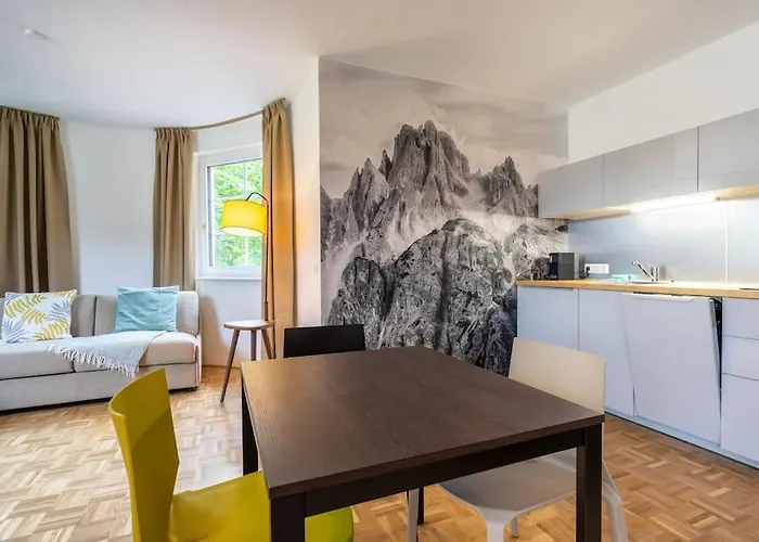 Sonnleitner * Kotschach-Mauthen