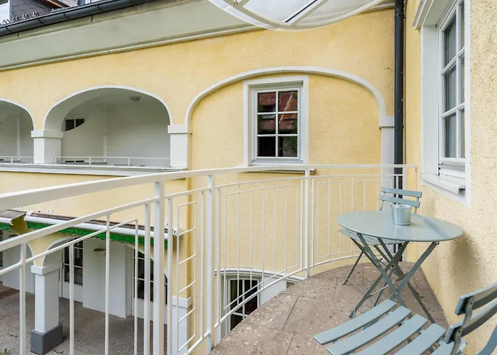 Sonnleitner Kotschach-Mauthen