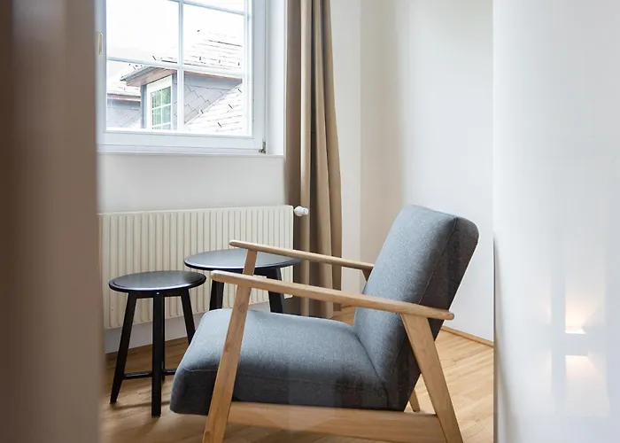 Sonnleitner Kotschach-Mauthen