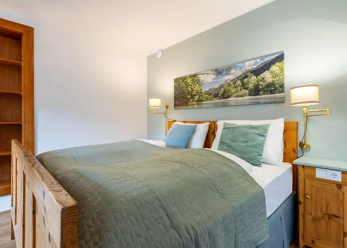 Sonnleitner * Kotschach-Mauthen