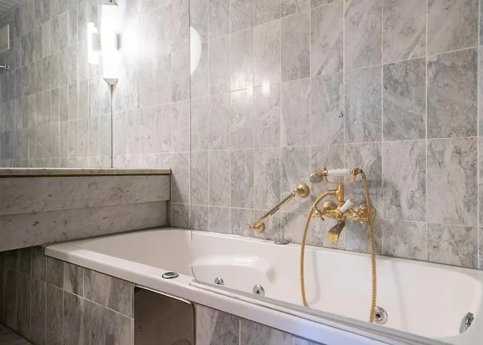 Apartment Sonnleitner