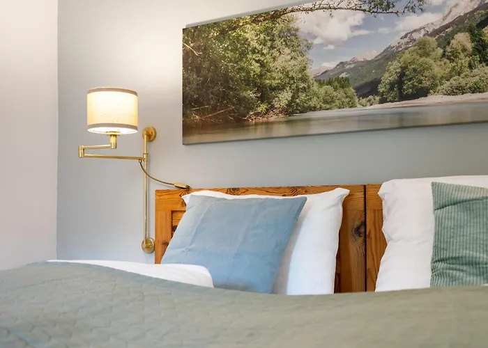 Sonnleitner Kotschach-Mauthen