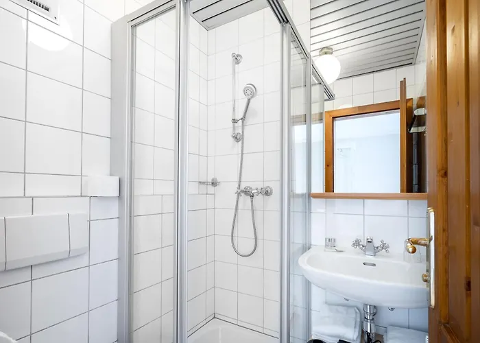 Sonnleitner Διαμέρισμα Kotschach-Mauthen