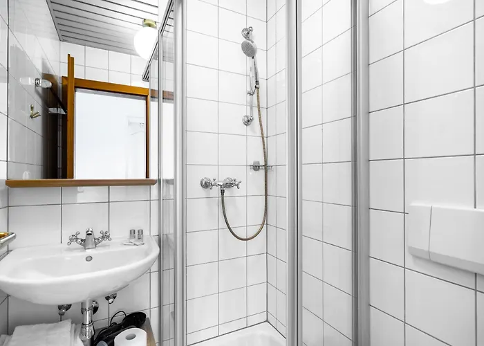 Sonnleitner Kotschach-Mauthen