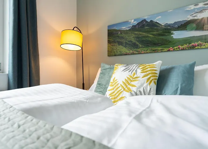 Sonnleitner * Kotschach-Mauthen